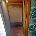 Apartment Sarika House