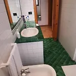 Sarika House * Mestre