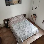 Apartment Sarika House Mestre