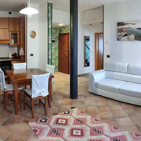 Sarika House *
