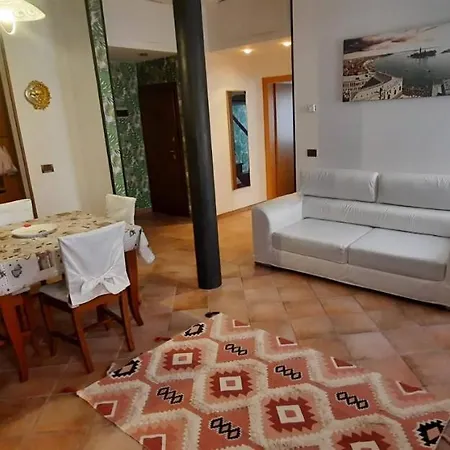 Sarika House *