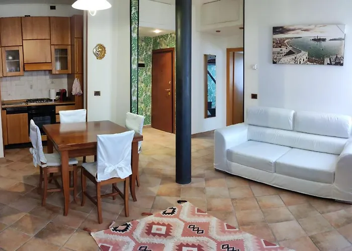 Sarika House *
