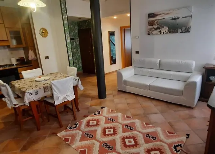 Sarika House *