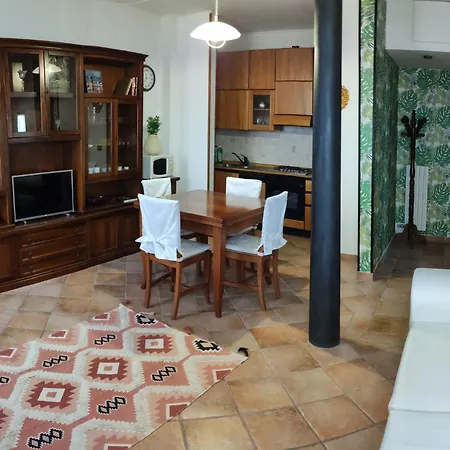 Sarika House *